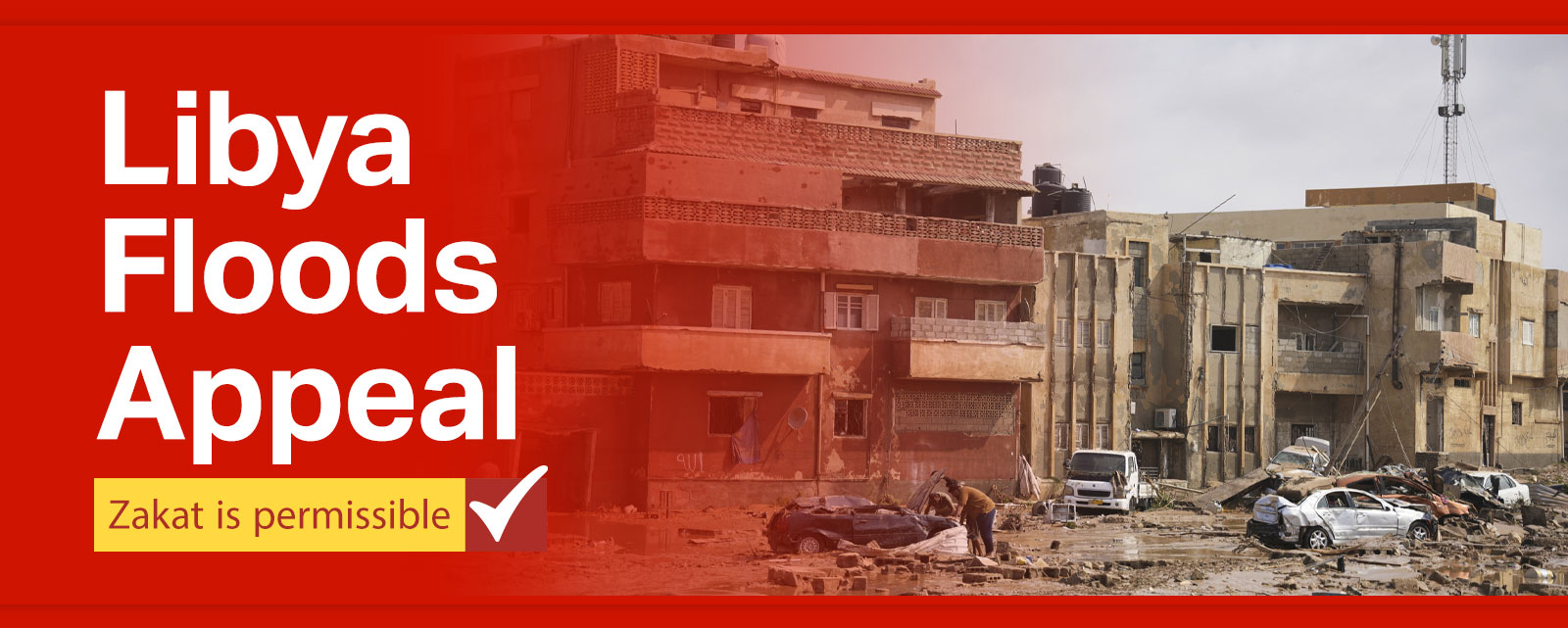 Libya