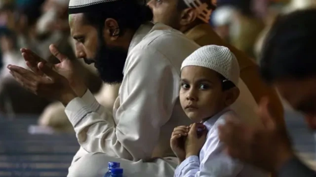 الصيام.. عبادة تُربّي التقوى وتُهذّب السلوك