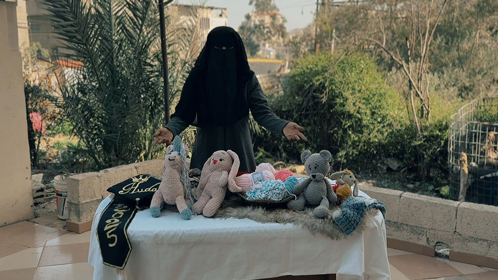 بس لو 2- زهراء عطاالله